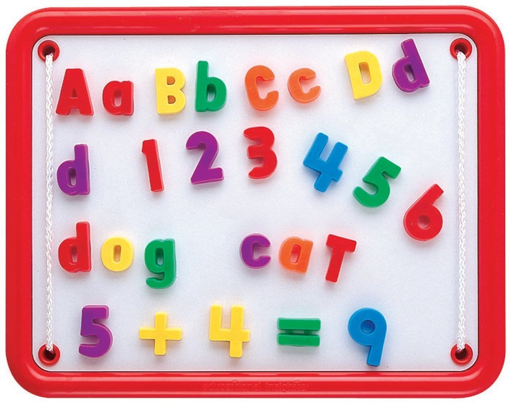 curious-columbus-magnetic-letters-and-numbers-115-abc-magnets-foam