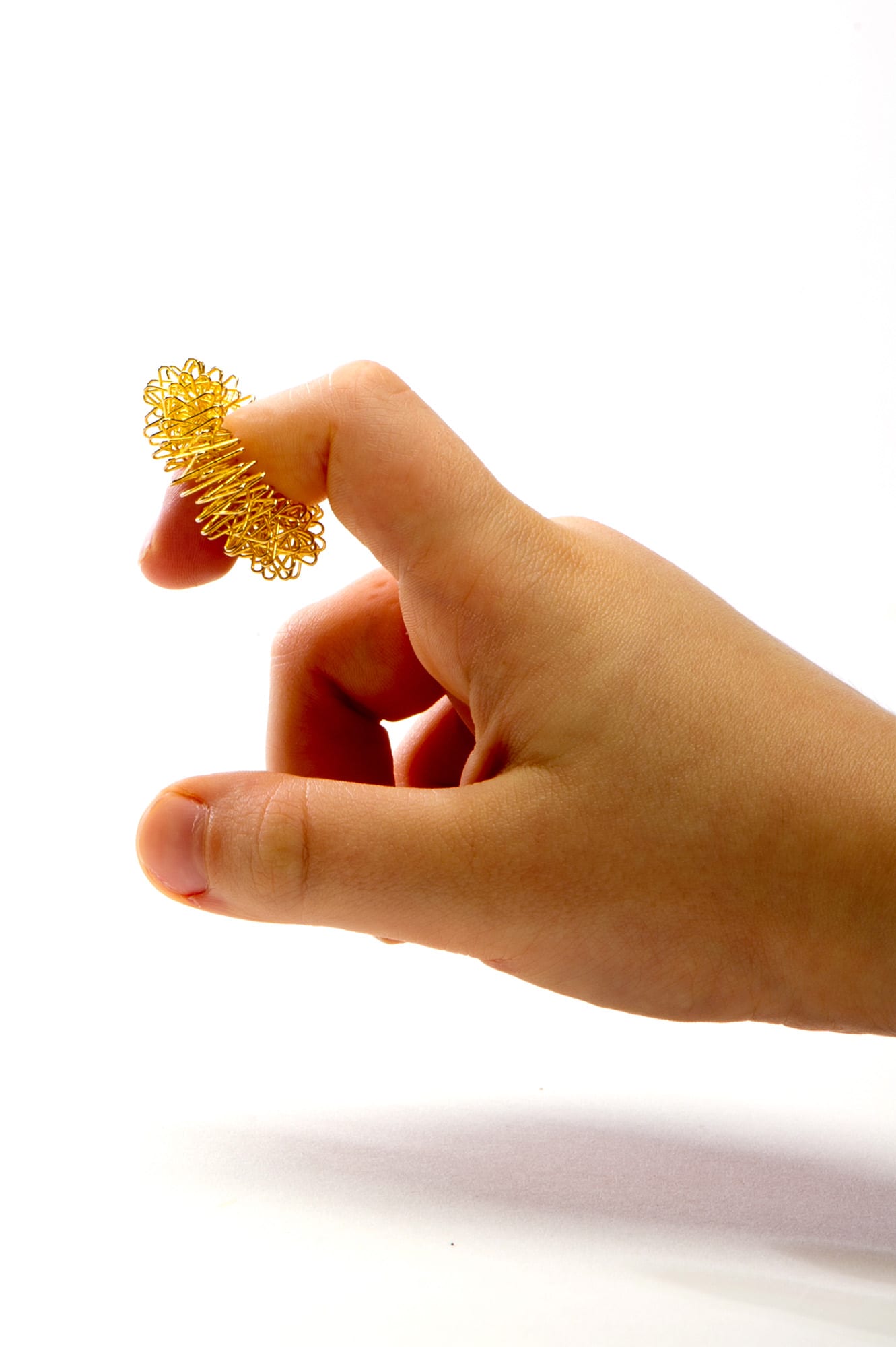 fidgets for your digits